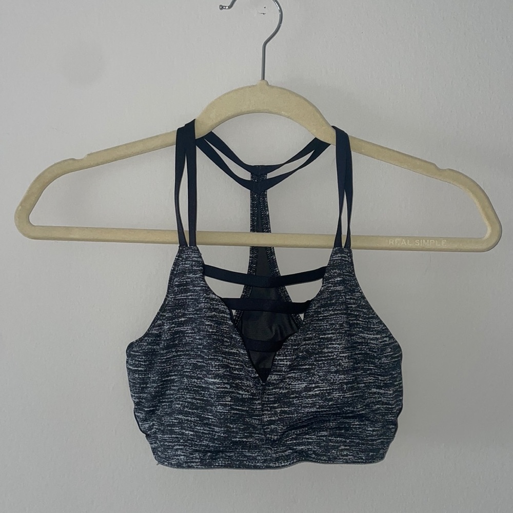 VS SportBra!